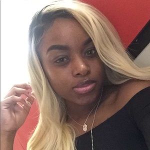 Meet your Posher, Ocean